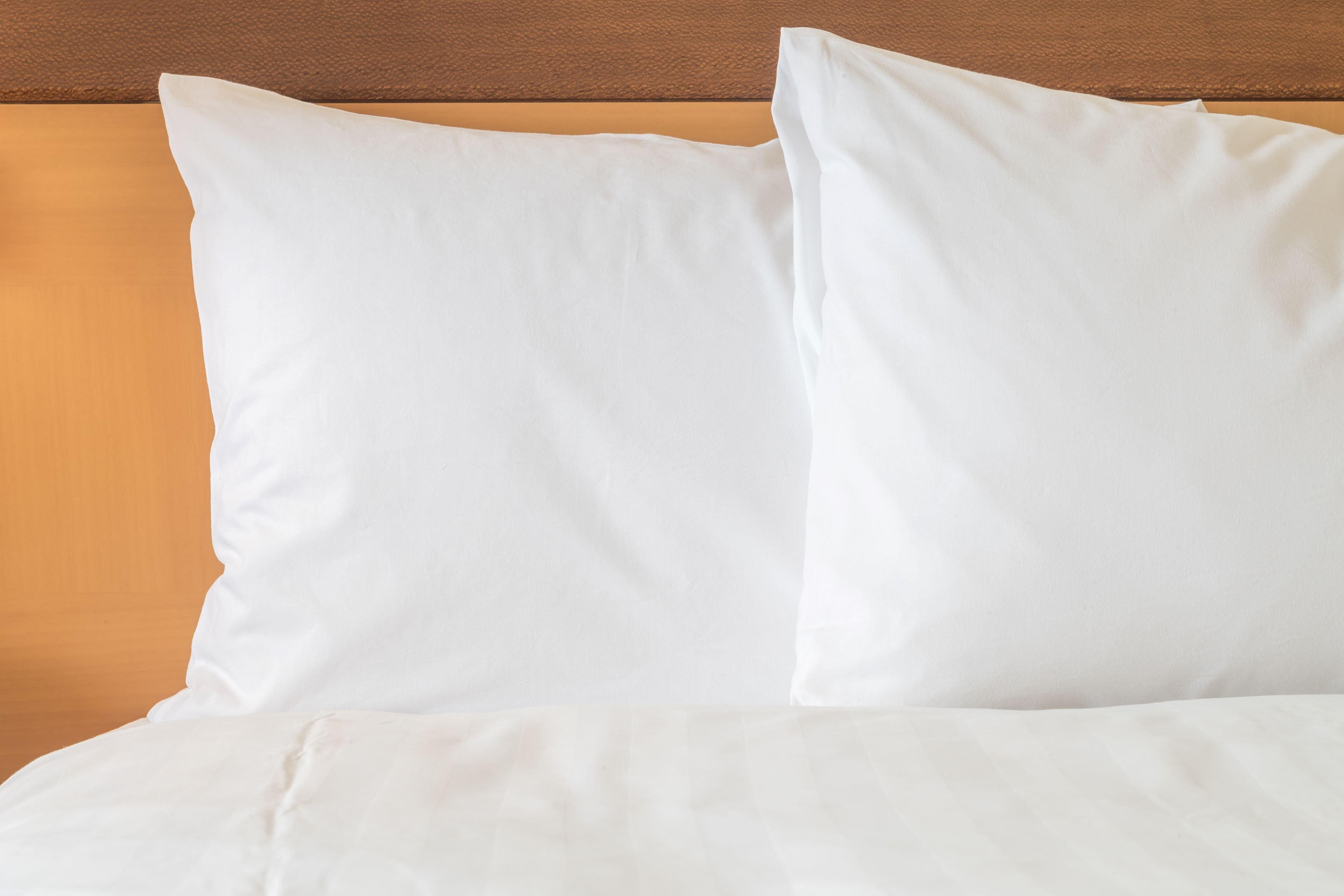 Holiday Inn Express & Suites - Staunton By Ihg Exteriör bild